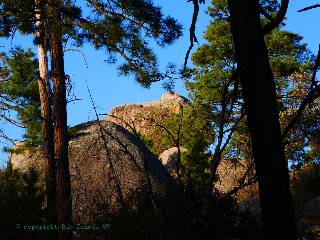 AZT-2008-1-day10-1  Wild Rocks   w.jpg (504144 bytes)
